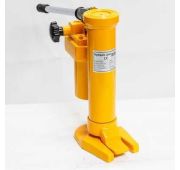 Домкрат гидравлический LJ  5т