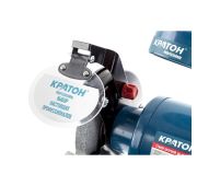 Станок заточной Кратон BG 350/150 LР