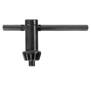 Ключ для патрона, 13 мм, Т-образный Matrix