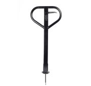 Ручка в сборе для тележек гидравлических 
RHP(BF) (Handle assembly)