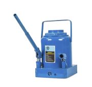 Домкрат гидравлический TOR ДГ-200 г/п 200,0 т, шт