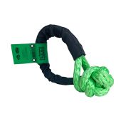 Софт-шакл синтетический HITCH REGULAR (6 000 кг / 18 000 кг), 10 мм