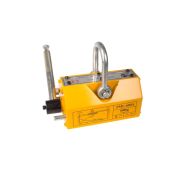 Захват магнитный TOR PML-A 5000 (г/п 5000 кг)