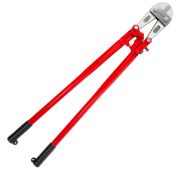 Болторез Matrix 78555, 900 мм/36