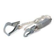 Строп из полиэфирного каната СК-21а