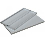 Полка МС 500х1200