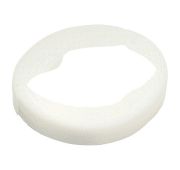 Лента для окон самоклеящаяся, L 10 м, 30 мм Россия Сибртех