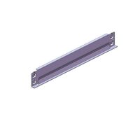 Поперечина высокая (С55-12-0450)