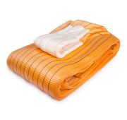 Строп СТП-12,0т  (SF 6)  (L=6.0м) 300мм