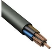 Кабель КГ-ХЛ 7х1,5