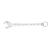 Ключ комбинированный, 21 мм, CrV, полированный хром Matrix
