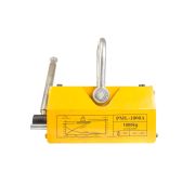 Захват магнитный TOR PML-A 1000 (г/п 1000 кг)