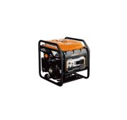 Генератор бензиновый инверторный TOR KM2000i 
2,0 кВт 220В 12 л