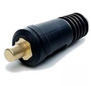 СКР-70a вставка KDP 500A (ДОКА)