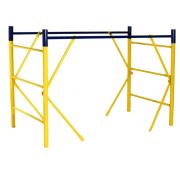 Секция ВСП 250/1.2