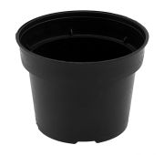 Горшок для рассады, 0.5 л, полипропиленовый, Россия, Сибртех Горшок для рассады 0,5 л, полипропилен,