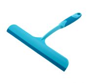 Водосгон оконный 230х250 мм, Home// Palisad