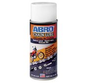 Смазка для цепей