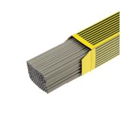 Электроды ESAB марка ОК.46 d=4х350мм (упак.6,6 кг)