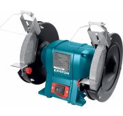 Станок заточной Кратон BG 14-03