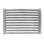 Решетка колосниковая РУ-2 300x200