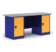 Верстак ВП-5/1,6