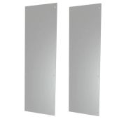 Боковая стенка 500х500