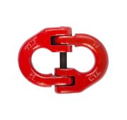 Соединительное звено TOR 12,5 т