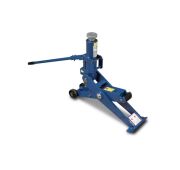 Домкрат для погрузчиков TOR FJ-4, 4т