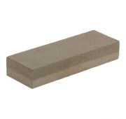 Брусок абразивный, 150 мм// СИБРТЕХ