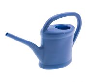 Лейка садовая, 2 л, пластмассовая Россия