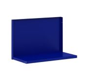 Комплект полка, стенка, опора К-3/1.6