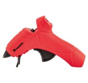 Клеевой пистолет, 7 мм, 15 (60) Вт, 8 г/мин// Matrix