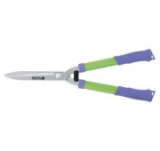 Кусторез, 550 мм, стальные обрезиненные рукоятки, Palisad