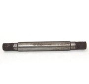 Ось колесная для колеса PR 3001-25