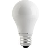 Светодиодная (LED) Лампа Smartbuy-A60-15W/4000/E27