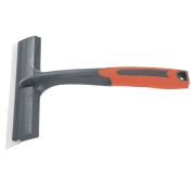 Водосгон 20 см, силиконовый // STELS