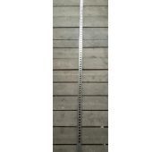 Стойка 40мм (А40-12-1800)