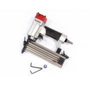 Нейлер пневматический для гвоздей от 10 до 50 мм Matrix