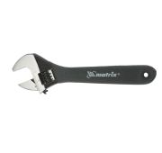 Ключ разводной, 200 мм Matrix