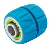 Муфта ремонтная 3/4