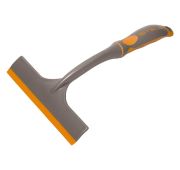 Водосгон 22 см// STELS