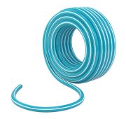 Шланг поливочный армированный 4 слойный 3/4