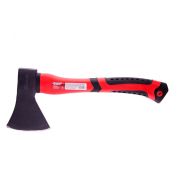 Топор, 800 г, фибергласовое топорище// Matrix