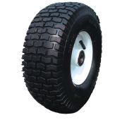 Колесо пневмо PR 6506 6.50-6