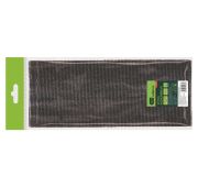 Сетка абразивная, P 60, 115 x 280 мм, 5 шт. // Сибртех