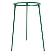 Опора для цветов D 30 см, H 50 см. «Флокс» Palisad