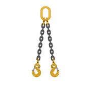 Строп 2СЦ Q=2,8 тн L= 4000