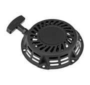 Стартер для виброплиты VC-12, VC-30W// Denzel