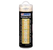 Салфетка влаговпитывающая ABRO MASTERS (большая)